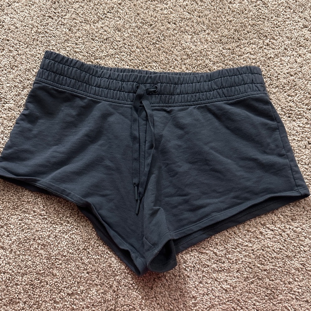 Victoria Secret Short